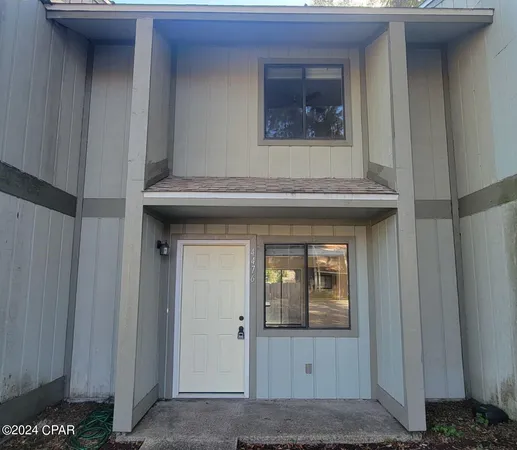 $1,100 | 4476 East Highway 98, Panama City, FL 32404