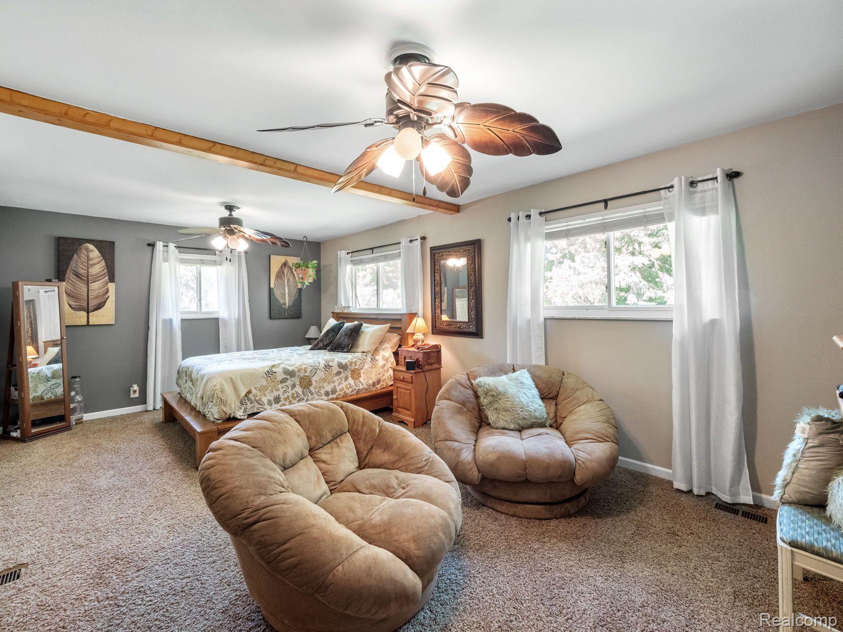 5480 Groveland Road Holly, MI 48442 - Photo 29 of 34 Gallery Image 29