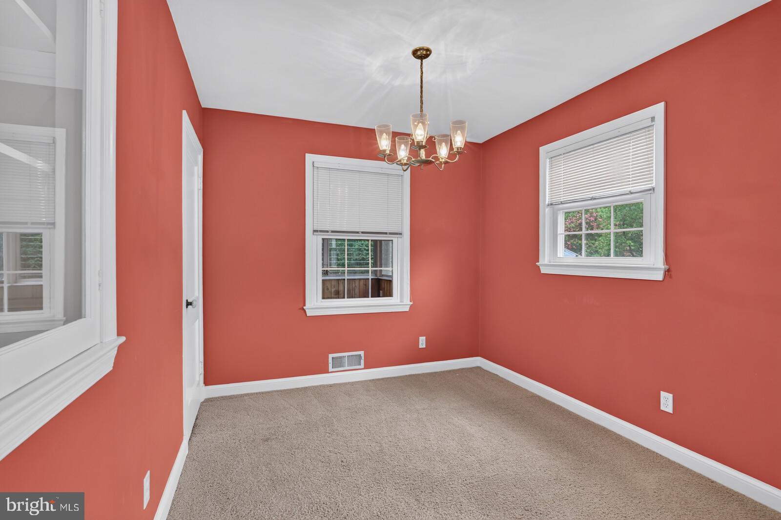 1803 Republic Road Silver Spring, MD 20902 - Photo 9 of 49 Gallery Image 9