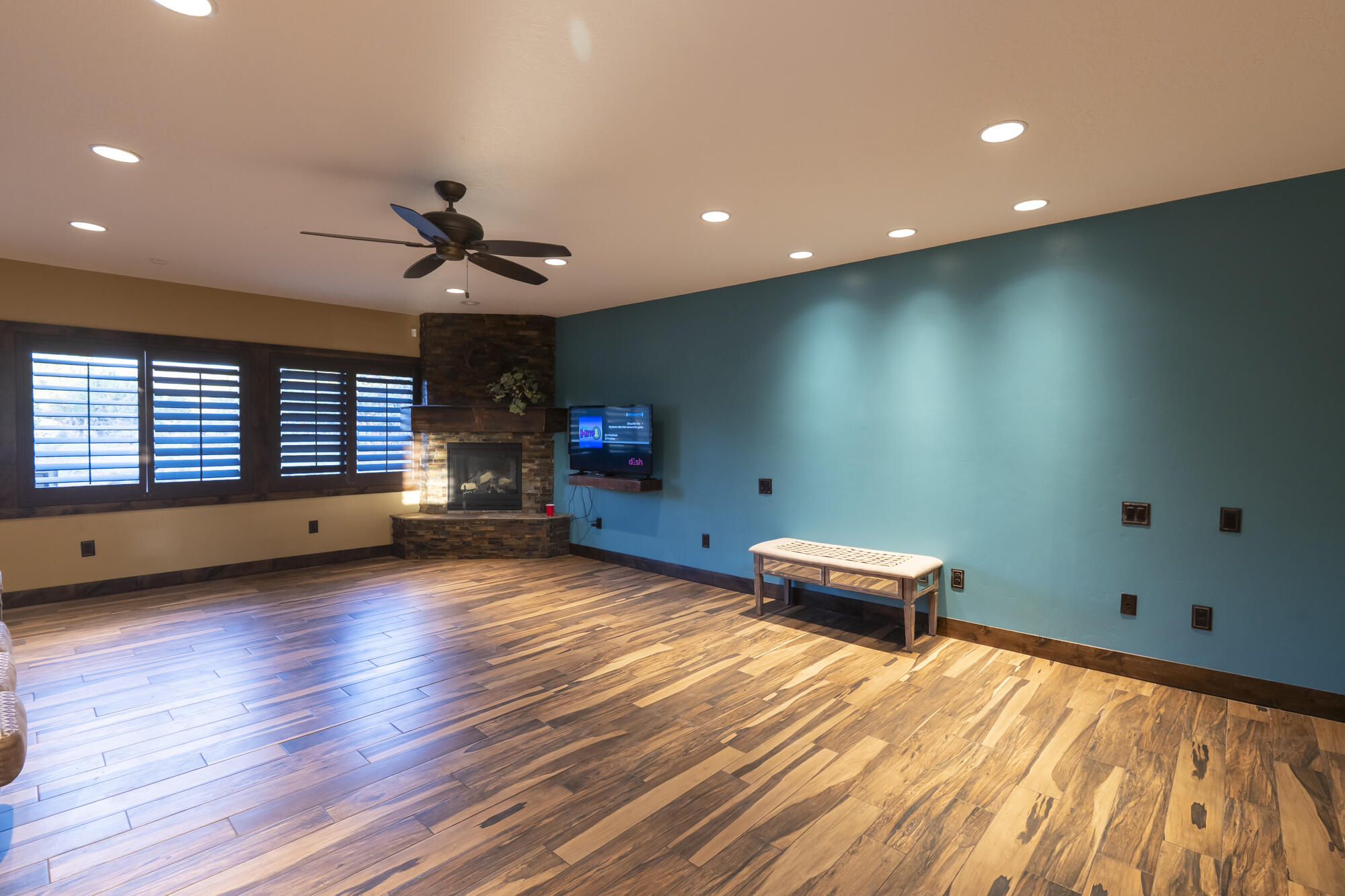1688 Dammeron Valley Ranch Road East Dammeron Valley, UT 84783 - Photo 6 of 49 053126-Vitality-1688Dammeron_LGV-144