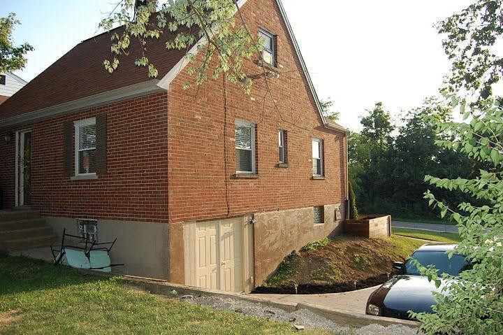 3266 Limaburg Road Hebron, KY 41048 - Photo 14 of 15 Gallery Image 14