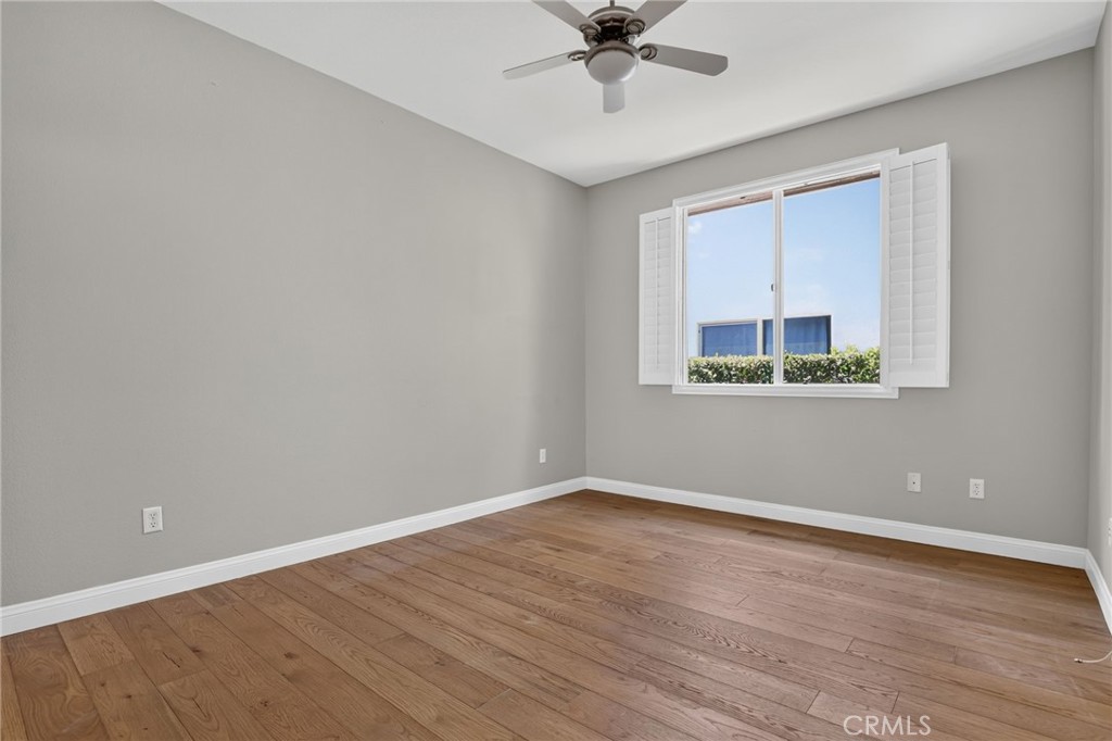 11339 Modena Lane Porter Ranch, CA 91326 - Photo 35 of 62 Gallery Image 35