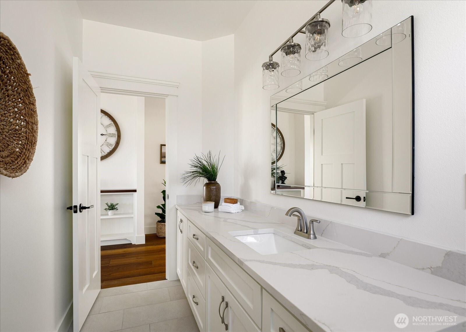 1649 West Scenic Heights Road Oak Harbor, WA 98277 - Photo 12 of 40