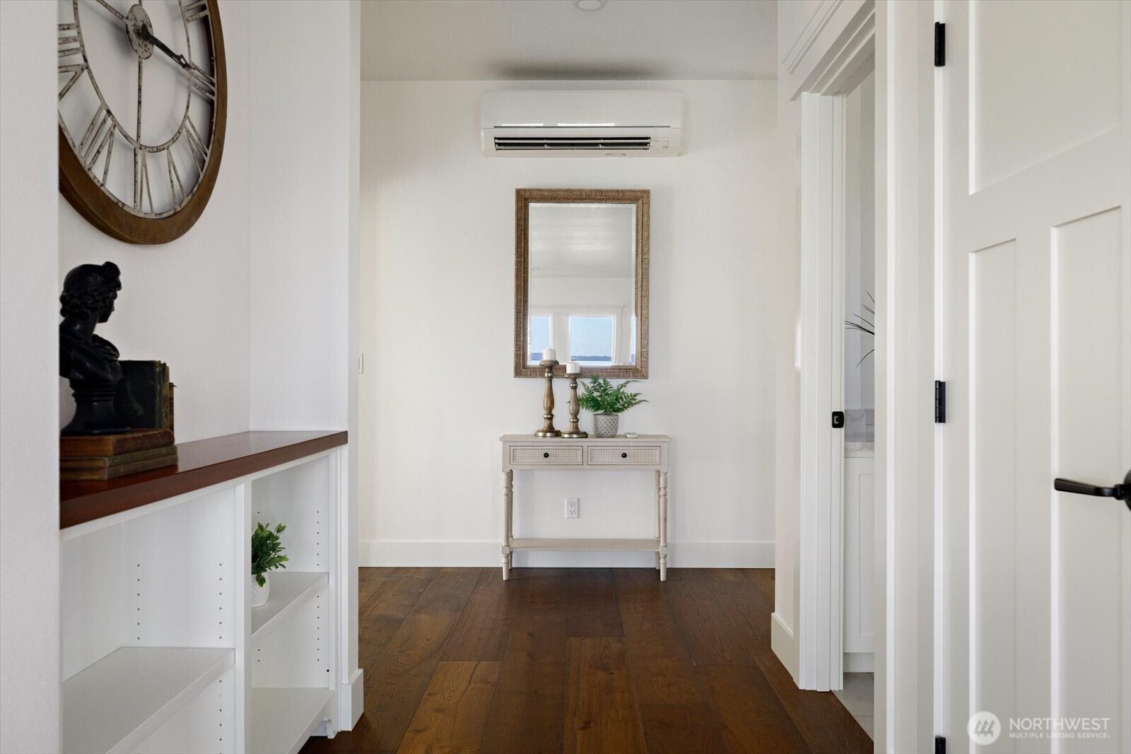 1649 West Scenic Heights Road Oak Harbor, WA 98277 - Photo 13 of 40