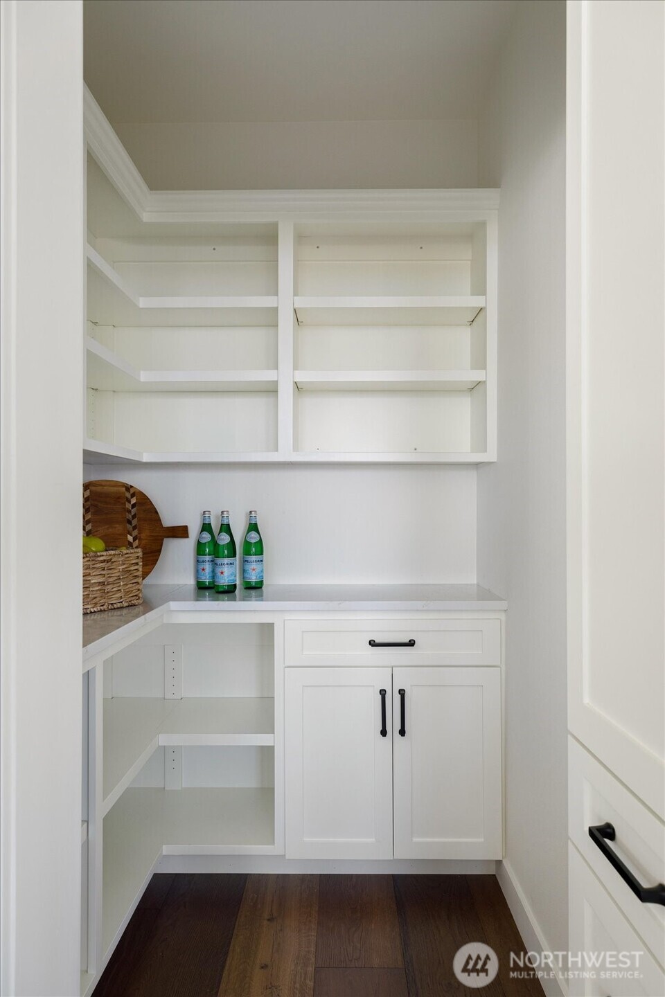 1649 West Scenic Heights Road Oak Harbor, WA 98277 - Photo 16 of 40