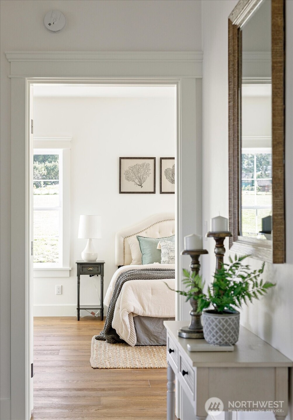 1649 West Scenic Heights Road Oak Harbor, WA 98277 - Photo 18 of 40