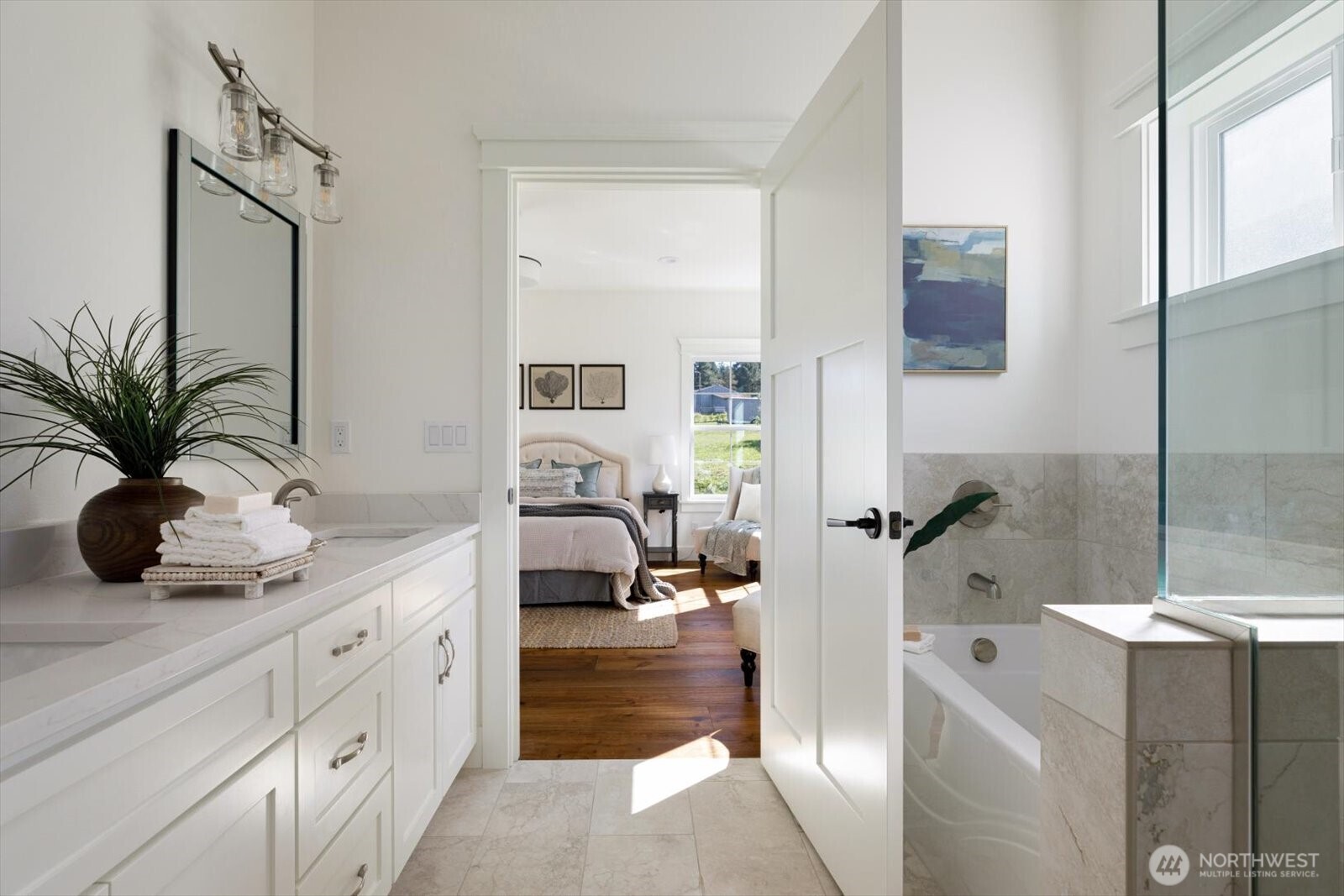 1649 West Scenic Heights Road Oak Harbor, WA 98277 - Photo 20 of 40