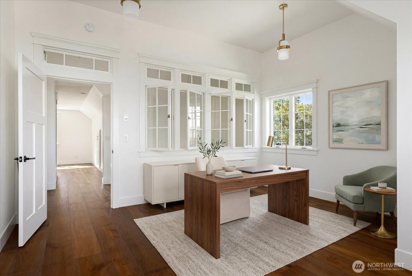 1649 West Scenic Heights Road Oak Harbor, WA 98277 - Photo 24 of 40