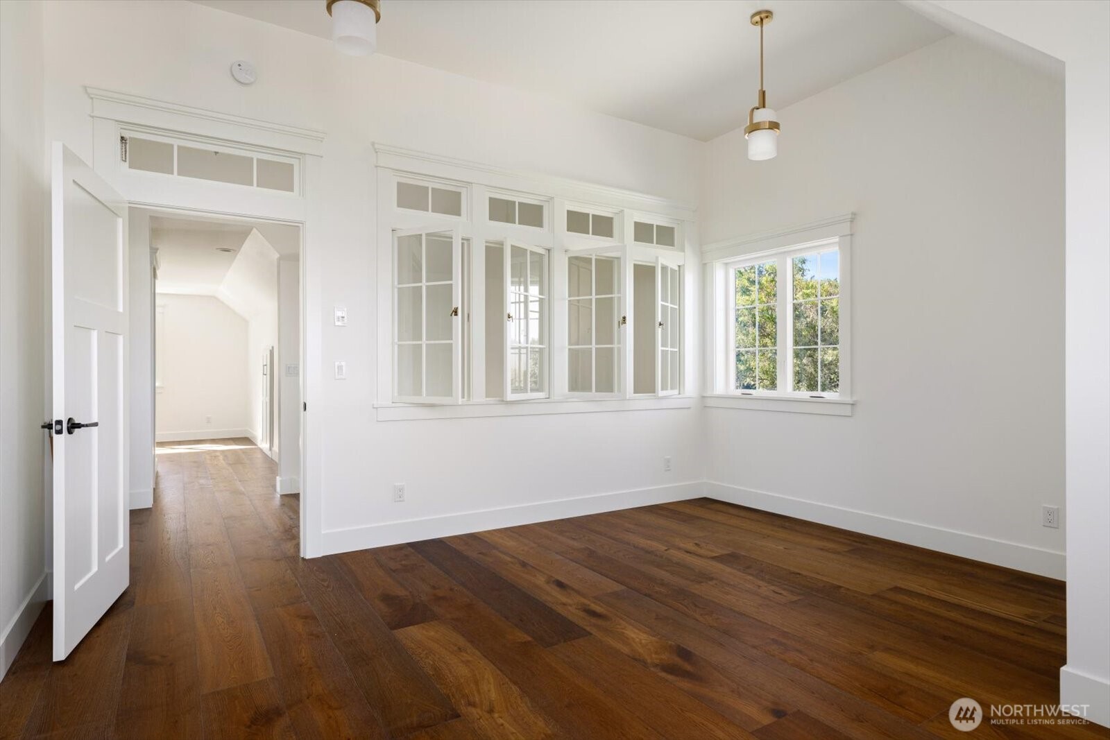 1649 West Scenic Heights Road Oak Harbor, WA 98277 - Photo 26 of 40