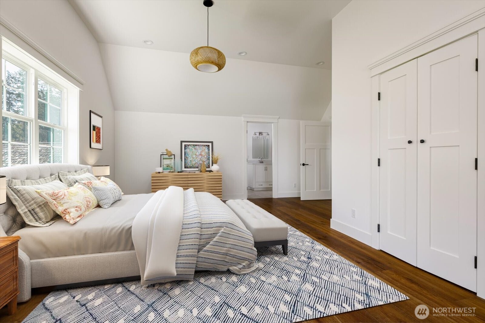 1649 West Scenic Heights Road Oak Harbor, WA 98277 - Photo 28 of 40