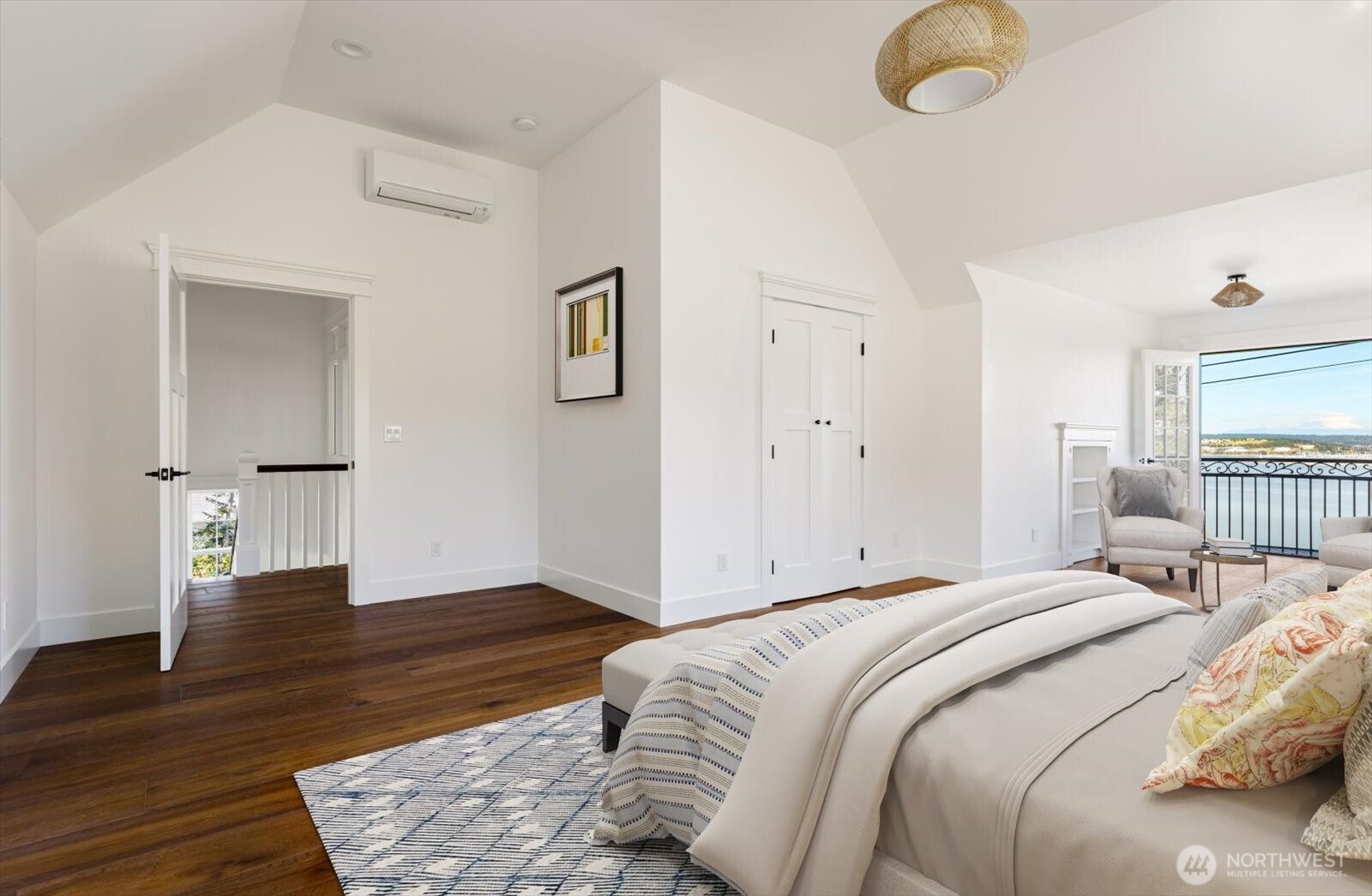 1649 West Scenic Heights Road Oak Harbor, WA 98277 - Photo 29 of 40