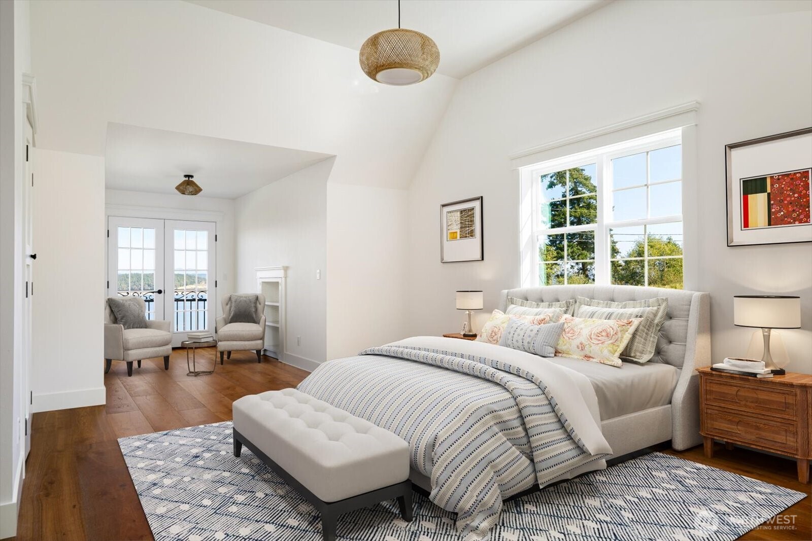 1649 West Scenic Heights Road Oak Harbor, WA 98277 - Photo 31 of 40