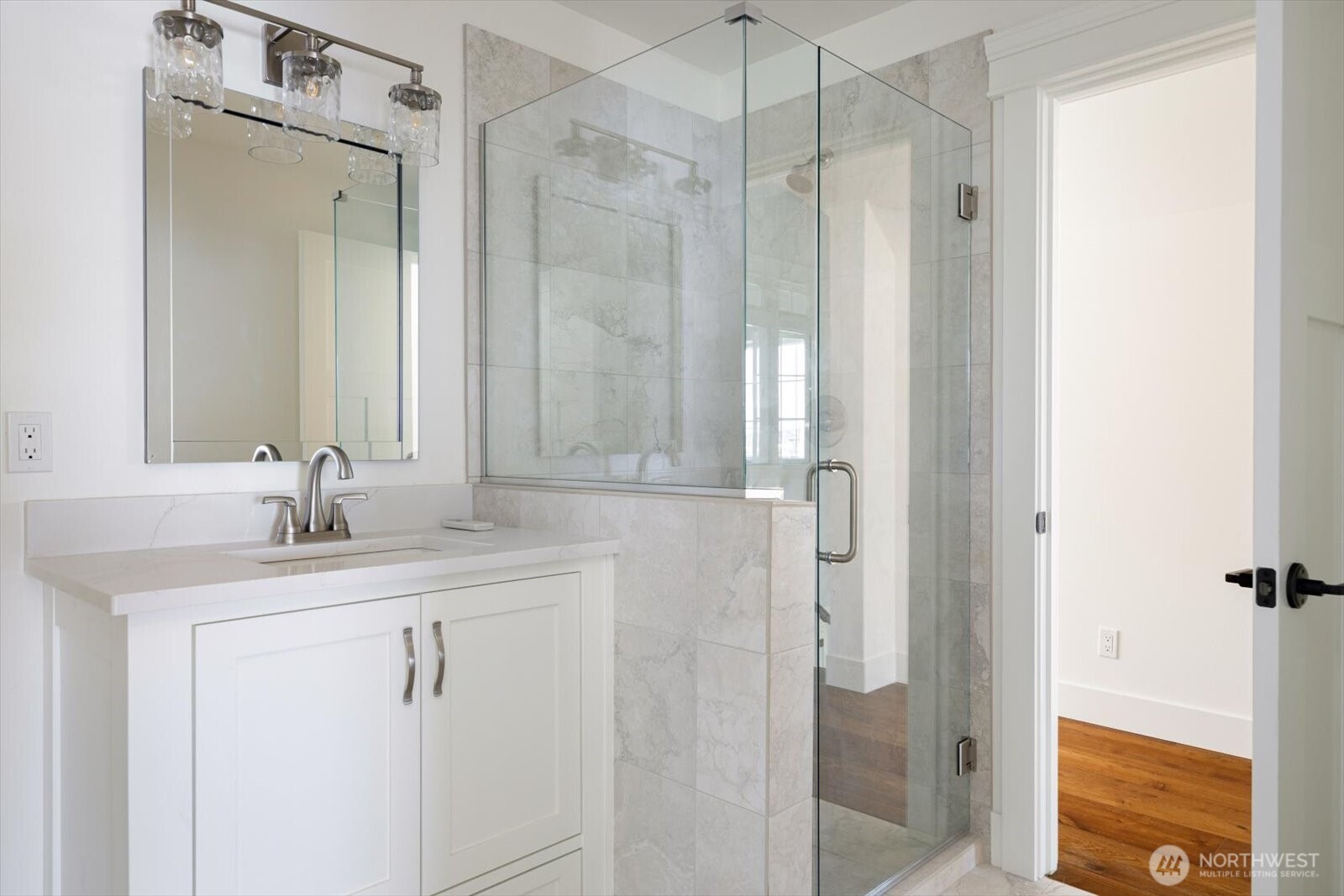 1649 West Scenic Heights Road Oak Harbor, WA 98277 - Photo 33 of 40