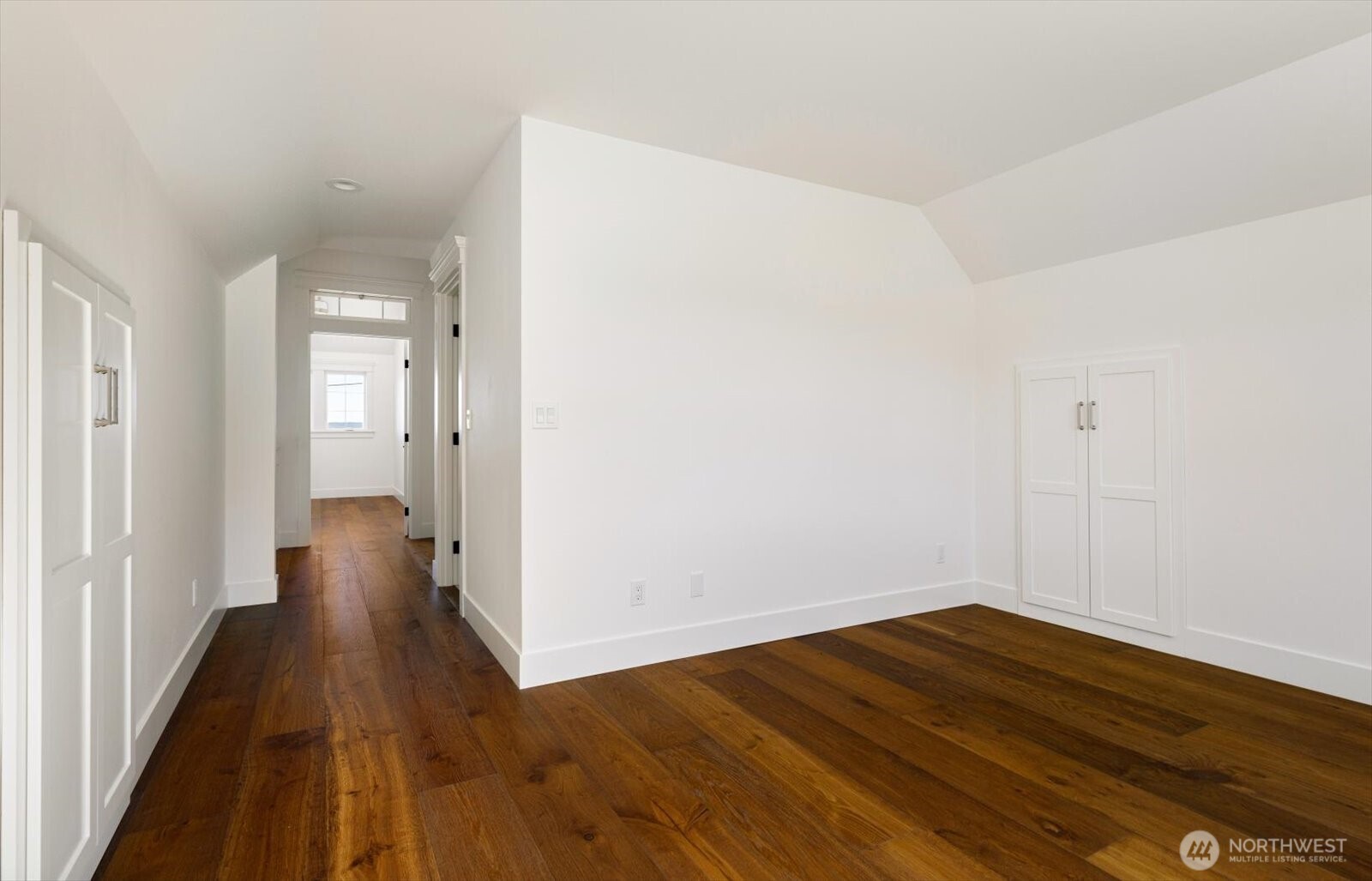 1649 West Scenic Heights Road Oak Harbor, WA 98277 - Photo 34 of 40