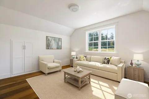 $1,189,000 | 1649 West Scenic Heights Road, Oak Harbor, WA 98277