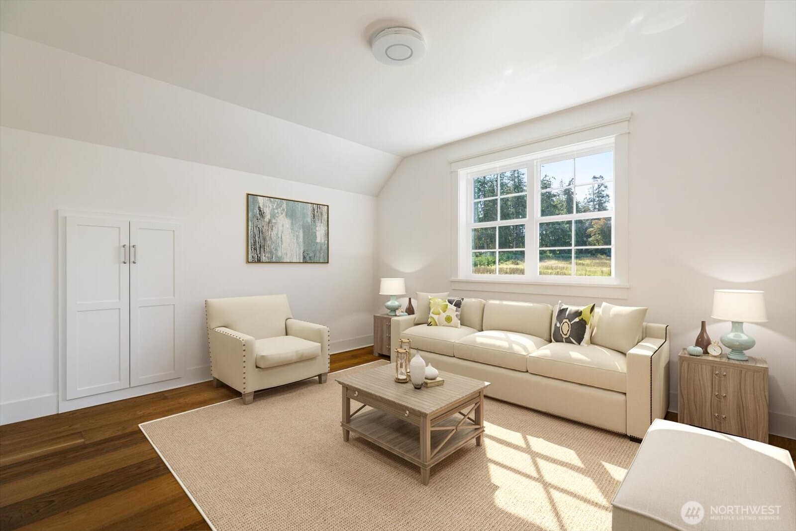 1649 West Scenic Heights Road Oak Harbor, WA 98277 - Photo 35 of 40