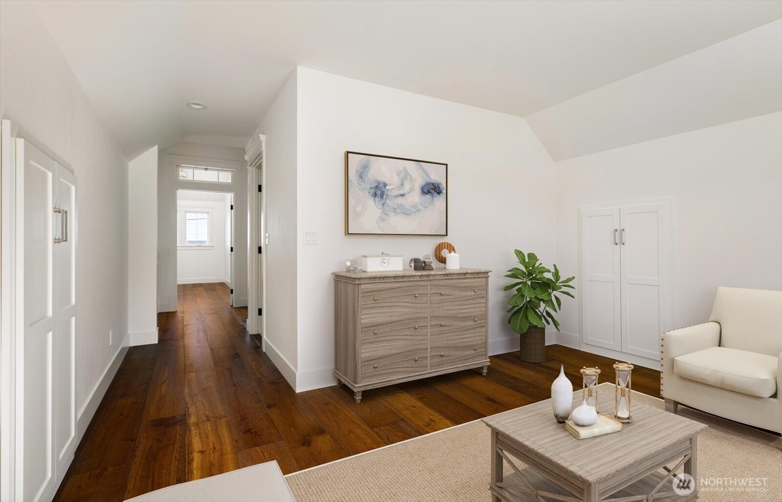 1649 West Scenic Heights Road Oak Harbor, WA 98277 - Photo 36 of 40