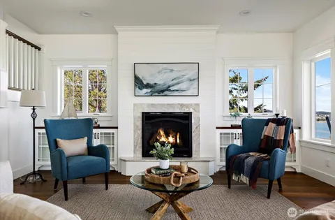 $1,189,000 | 1649 West Scenic Heights Road, Oak Harbor, WA 98277