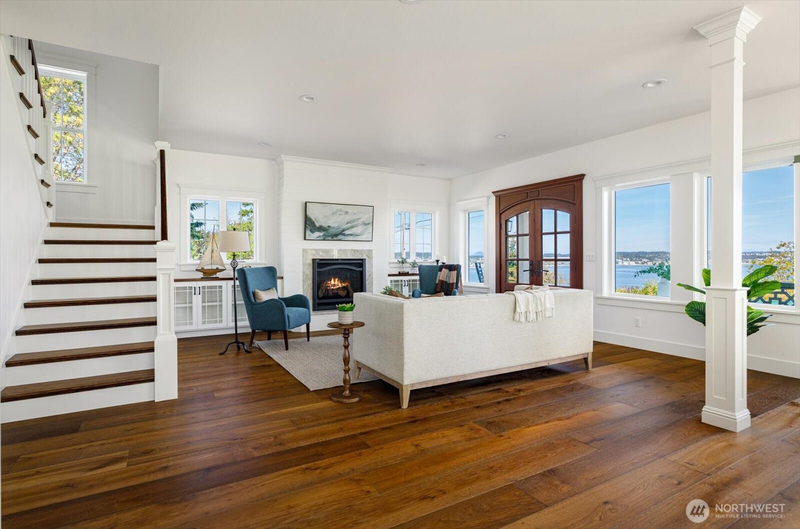 1649 West Scenic Heights Road Oak Harbor, WA 98277 - Photo 10 of 40