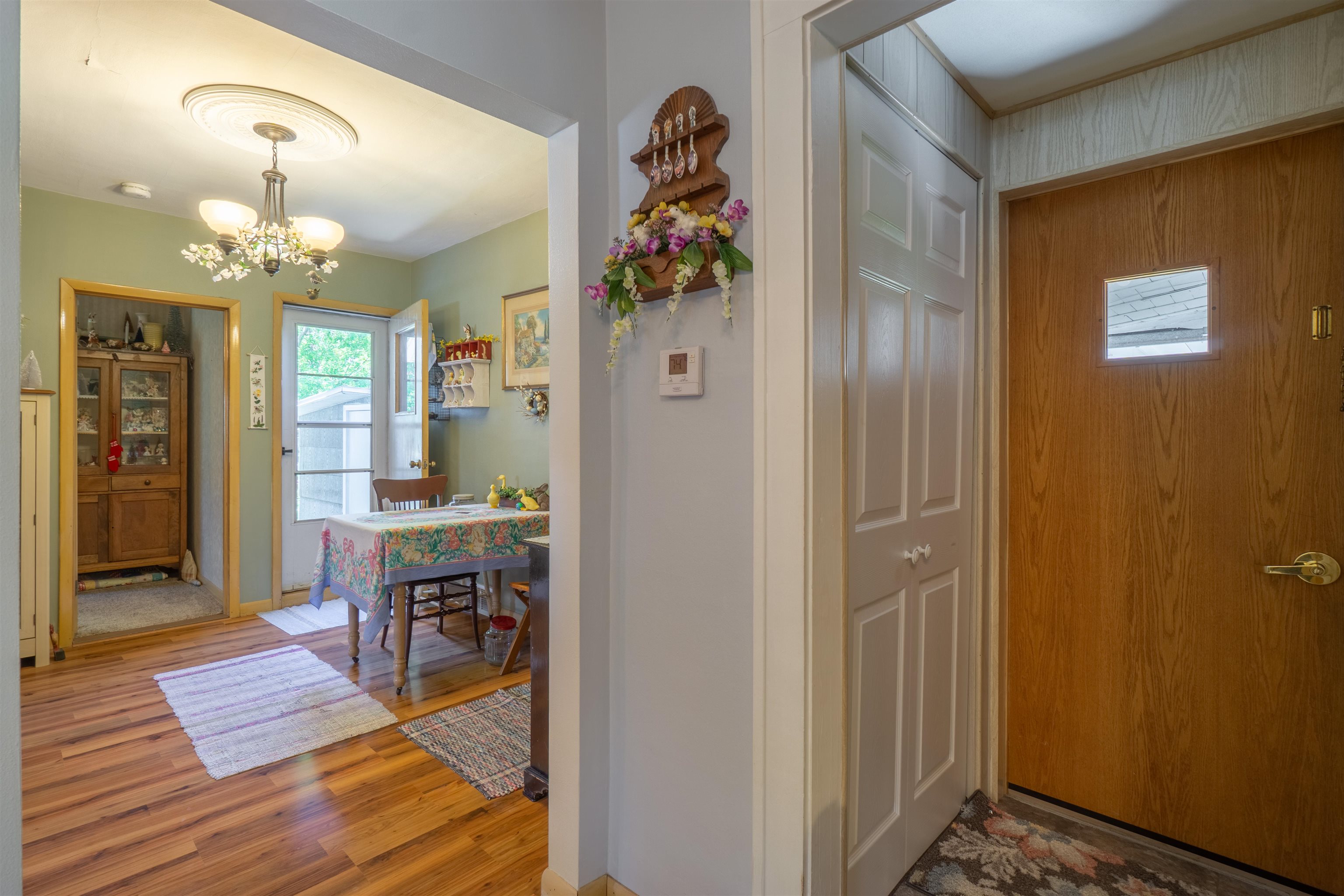 210 Morris Street Schofield, WI 54476 - Photo 12 of 41