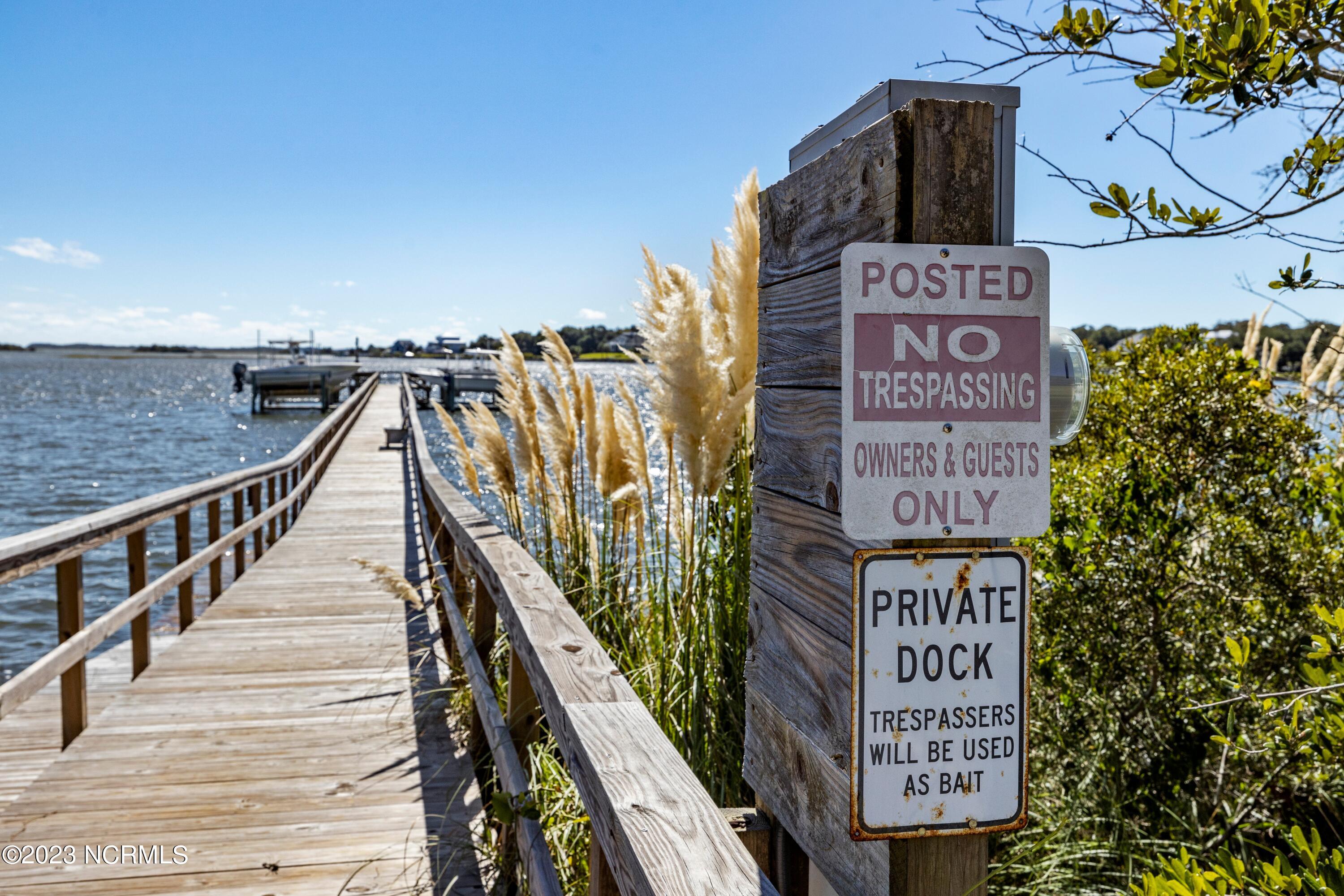 Lot 2 Point Drive Swansboro, NC 28584 - Photo 4 of 6 17-print-_S3A5011