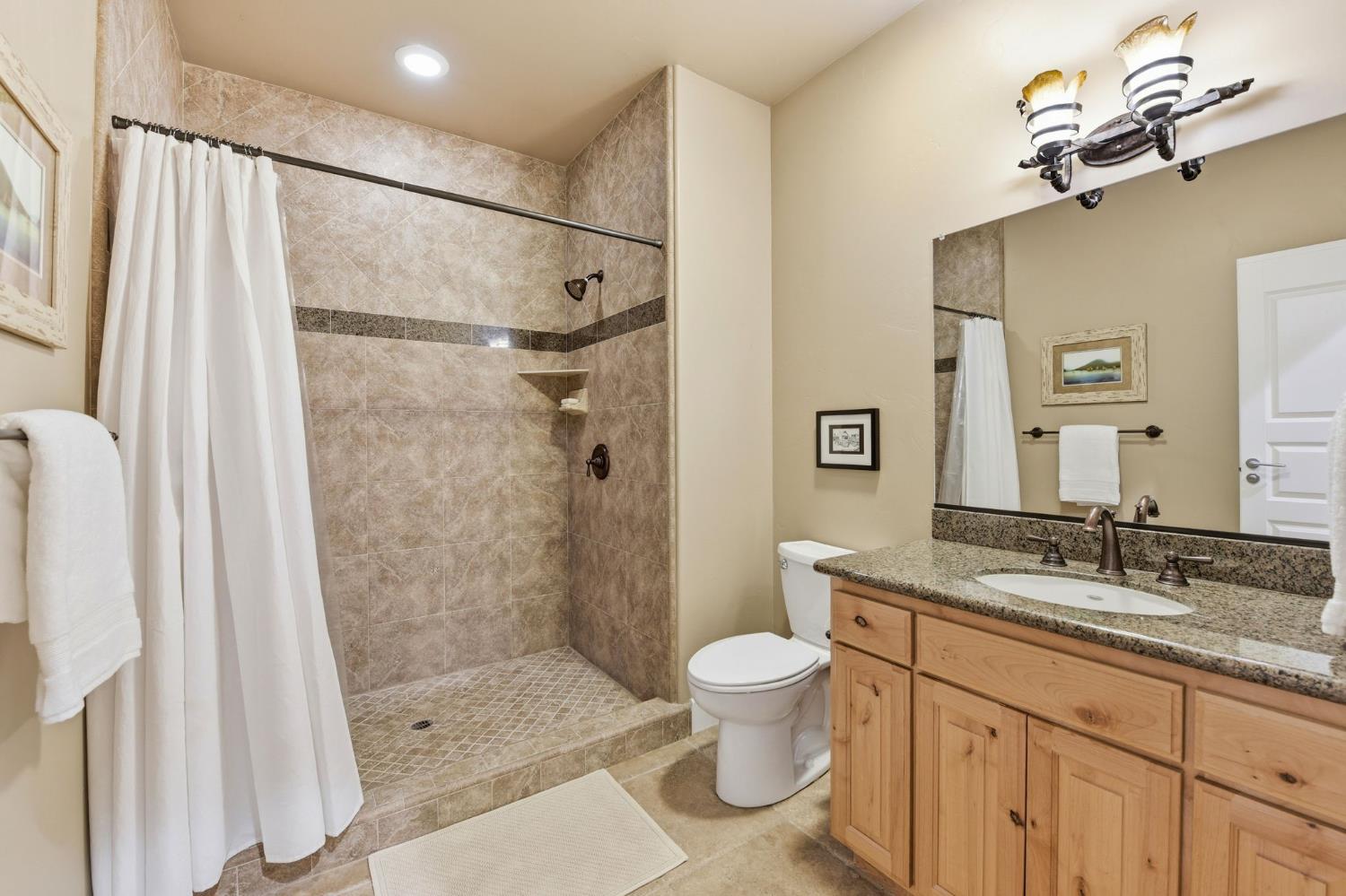 449 Plutes Way Colfax, CA 95713 - Photo 24 of 46