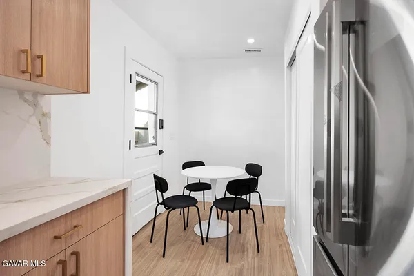 $1,149,000 | 14868 Envoy Street, Sylmar, CA 91342