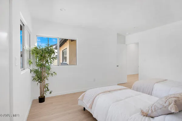 $1,149,000 | 14868 Envoy Street, Sylmar, CA 91342