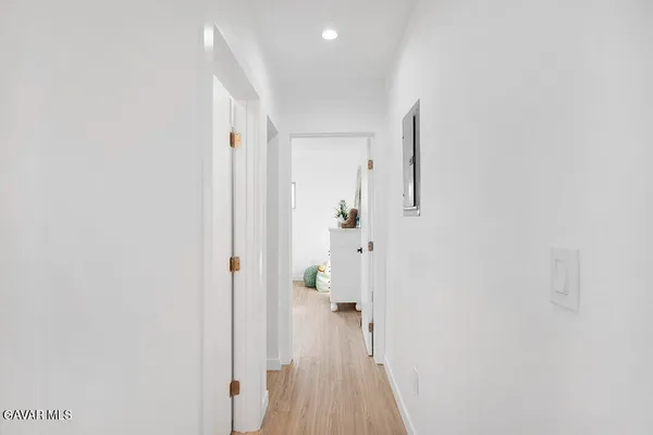 $1,149,000 | 14868 Envoy Street, Sylmar, CA 91342