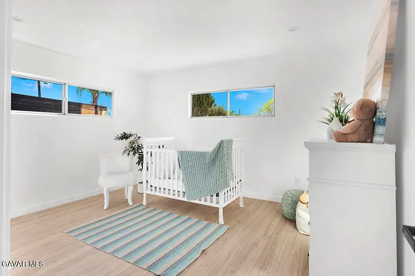 $1,149,000 | 14868 Envoy Street, Sylmar, CA 91342