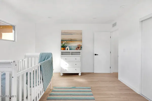 $1,149,000 | 14868 Envoy Street, Sylmar, CA 91342