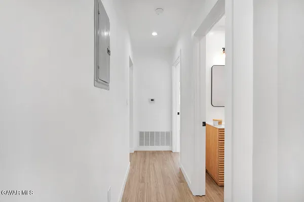 $1,149,000 | 14868 Envoy Street, Sylmar, CA 91342