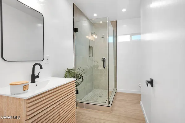 $1,149,000 | 14868 Envoy Street, Sylmar, CA 91342