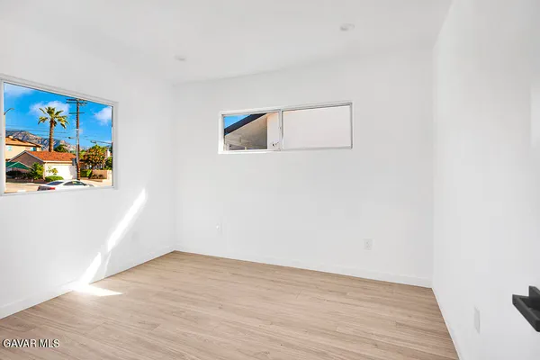 $1,149,000 | 14868 Envoy Street, Sylmar, CA 91342