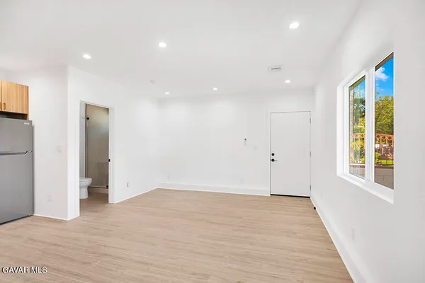 $1,149,000 | 14868 Envoy Street, Sylmar, CA 91342