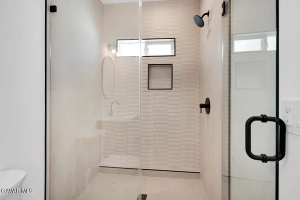 $1,149,000 | 14868 Envoy Street, Sylmar, CA 91342