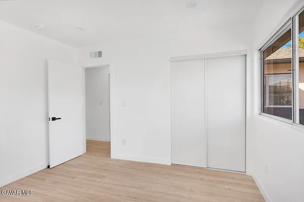 $1,149,000 | 14868 Envoy Street, Sylmar, CA 91342