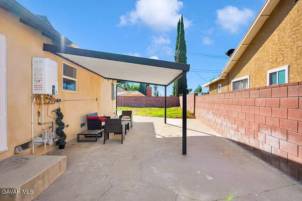 $1,149,000 | 14868 Envoy Street, Sylmar, CA 91342