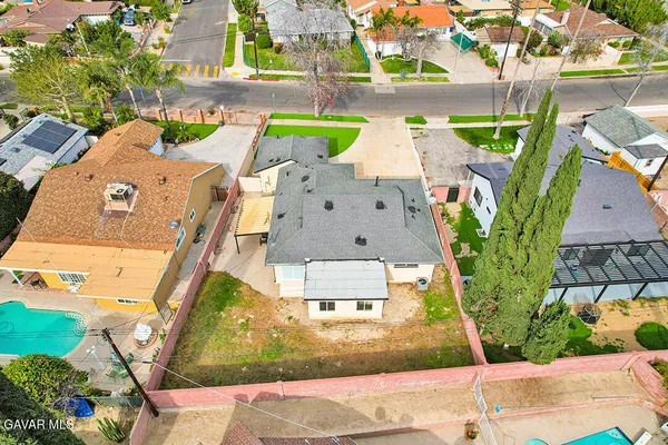 $1,149,000 | 14868 Envoy Street, Sylmar, CA 91342