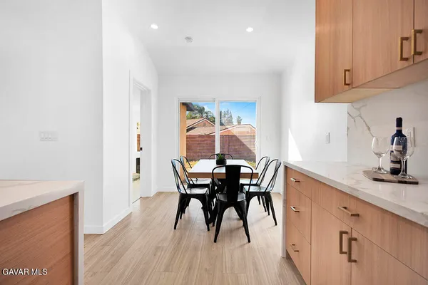 $1,149,000 | 14868 Envoy Street, Sylmar, CA 91342