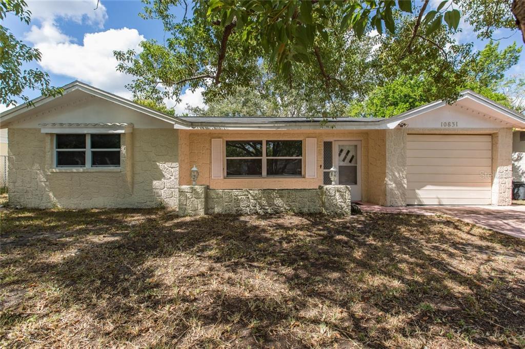 10831 Leeds Road Port Richey, FL 34668 - Photo 1 of 1 Gallery Image 1