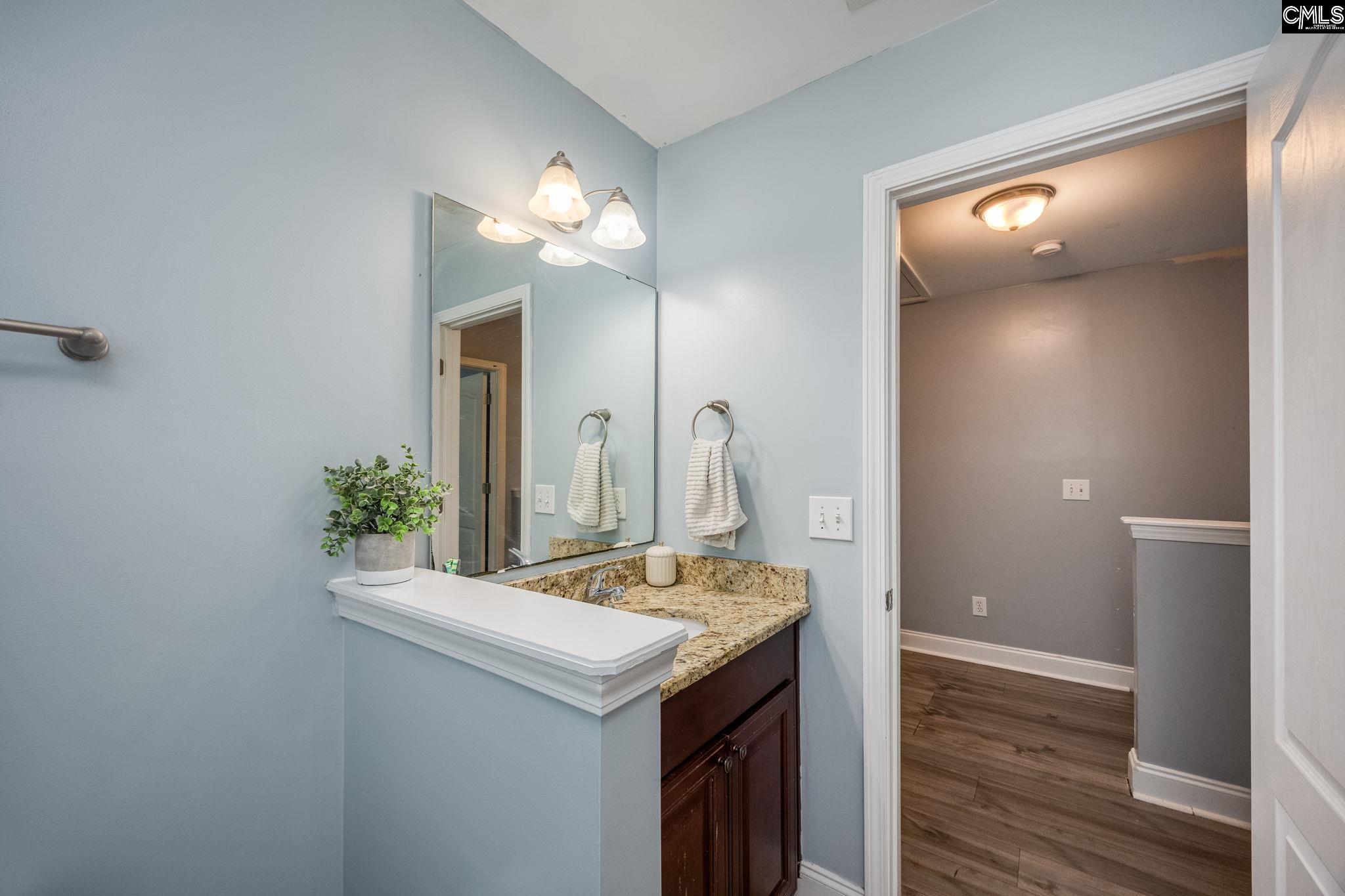 213 Veranda Rdg Drive Lugoff, SC 29078 - Photo 33 of 46