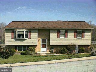 1581 Randow Road York, PA 17403 - Photo 1 of 1 Gallery Image 1