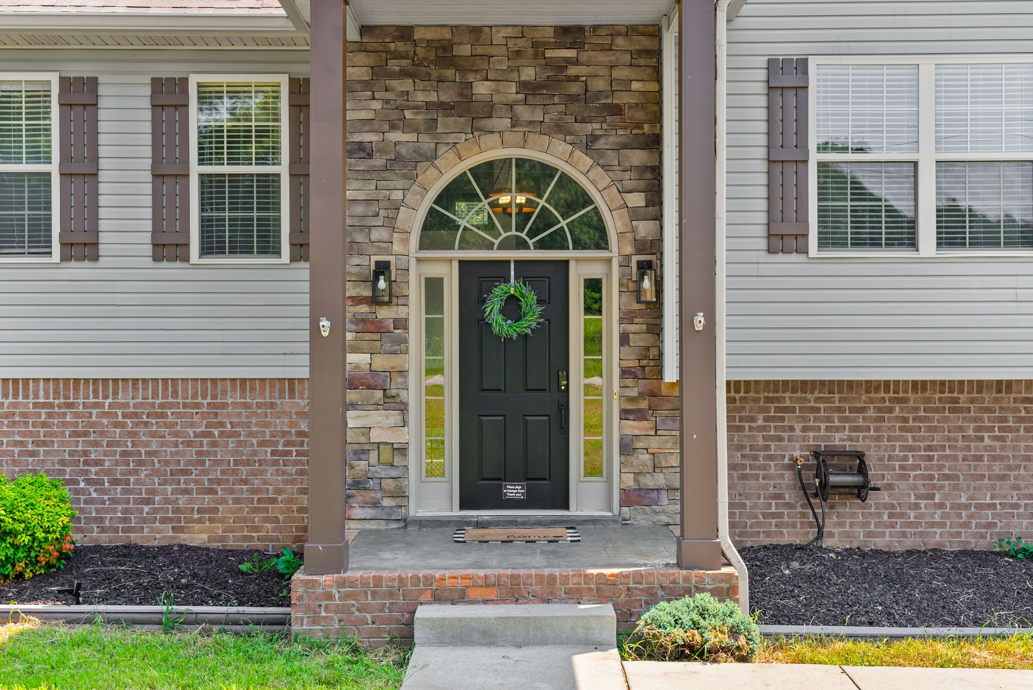 5005 Marion Road Cunningham, TN 37052 - Photo 5 of 63 Gallery Image 5