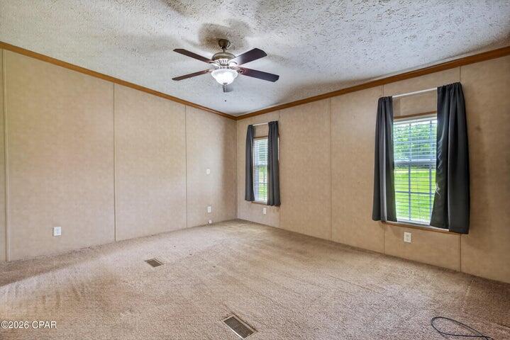 1022 Brickyard Road Chipley, FL 32428 - Photo 1 of 1 Bedroom