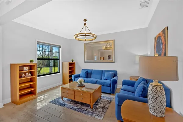 $750,000 | 2607 162nd Place East, Parrish, FL 34219