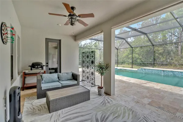 $750,000 | 2607 162nd Place East, Parrish, FL 34219