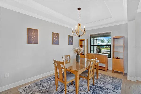 $750,000 | 2607 162nd Place East, Parrish, FL 34219