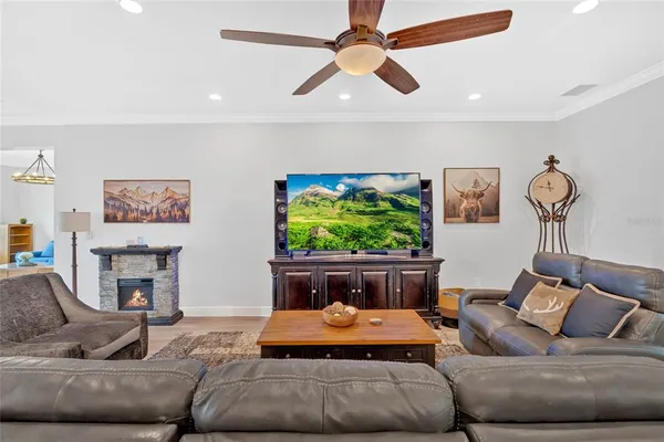 $750,000 | 2607 162nd Place East, Parrish, FL 34219