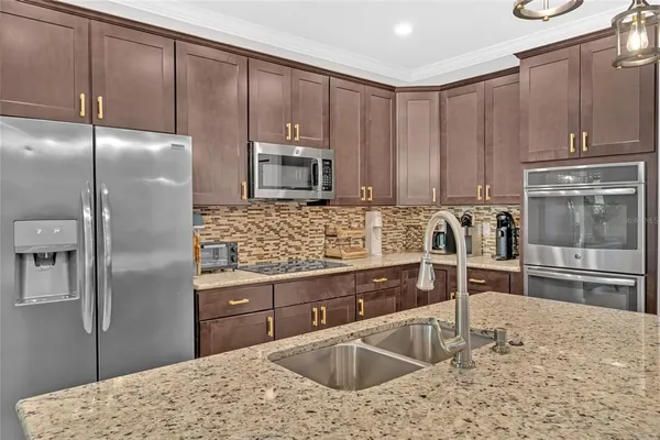 $750,000 | 2607 162nd Place East, Parrish, FL 34219